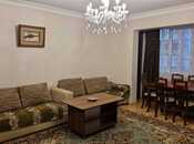 İcarəyə verilir 3 otaqlı yeni tikili 70 m², Badamdar q., photo 4 from 8