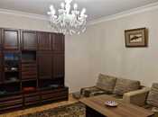 İcarəyə verilir 3 otaqlı yeni tikili 70 m², Badamdar q., photo 2 from 8