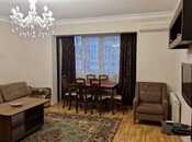 Elan №6019031 - Bakı, Badamdar q., 3 otaqlı, 70 m², 4/9 mərtəbə