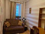 İcarəyə verilir 3 otaqlı yeni tikili 70 m², Badamdar q., photo 8 from 8