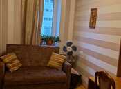 İcarəyə verilir 3 otaqlı yeni tikili 70 m², Badamdar q., photo 5 from 8