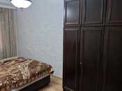 İcarəyə verilir 3 otaqlı yeni tikili 70 m², Badamdar q., photo 6 from 8