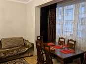 İcarəyə verilir 3 otaqlı yeni tikili 70 m², Badamdar q., photo 3 from 8