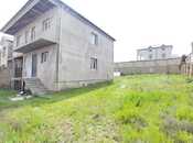 8-комн. дом/дача - пос. Масазыр - 250 м²