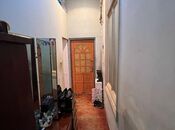 2 otaqlı köhnə tikili - 28 May m. - 62 m²