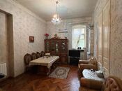 2 otaqlı köhnə tikili - 28 May m. - 62 m²