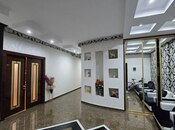 Elan №6019033 - Bakı, Nəsimi r., 3 otaqlı, 160 m², 15/18 mərtəbə