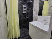 Продаётся 2-комн. вторичка 75 м², photo 7 from 8