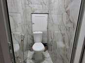 Продаётся 2-комн. вторичка 75 м², photo 8 from 8