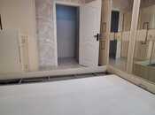 Продаётся 2-комн. вторичка 75 м², photo 6 from 8