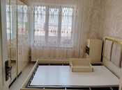 Продаётся 2-комн. вторичка 75 м², photo 5 from 8