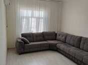 Объявление №6019045 - Хырдалан, Хырдалан, 2-комн., 75 м², 4/5 этаж