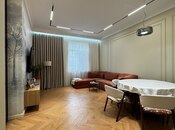 3-комн. вторичка - м. Элмляр Академиясы - 80 м²