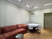 3-комн. вторичка - м. Элмляр Академиясы - 80 м²