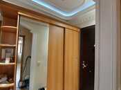 Сдаётся 3-комн. вторичка 75 м², м. Элмляр Академиясы, photo 4 from 8