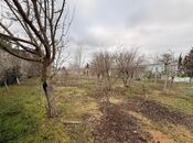 Satılır  torpaq 16 sot, Şüvəlan q., photo 6 from 8