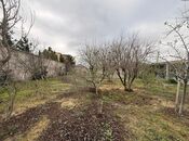 Satılır  torpaq 16 sot, Şüvəlan q., photo 7 from 8
