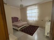 Продаётся 5-комн. дом/дача 470 м², пос. Биладжары, photo 5 from 8