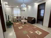 Продаётся 5-комн. дом/дача 470 м², пос. Биладжары, photo 1 from 8