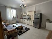 Продаётся 5-комн. дом/дача 470 м², пос. Биладжары, photo 2 from 8