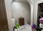 Продаётся 5-комн. дом/дача 470 м², пос. Биладжары, photo 7 from 8