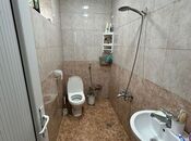 Продаётся 5-комн. дом/дача 470 м², пос. Биладжары, photo 8 from 8
