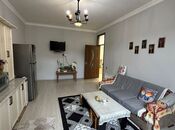 Продаётся 5-комн. дом/дача 470 м², пос. Биладжары, photo 3 from 8