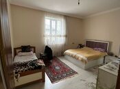 Продаётся 5-комн. дом/дача 470 м², пос. Биладжары, photo 4 from 8