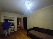Продаётся 2-комн. вторичка 53 м², м. Ичеришехер, photo 8 from 8