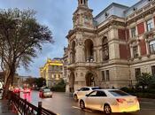 Продаётся 2-комн. вторичка 53 м², м. Ичеришехер, photo 2 from 8