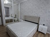 Satılır 2 otaqlı yeni tikili 75 m², Qara Qarayev m., photo 5 from 8