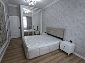 Satılır 2 otaqlı yeni tikili 75 m², Qara Qarayev m., photo 6 from 8