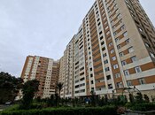 Satılır 2 otaqlı yeni tikili 75 m², Qara Qarayev m., photo 2 from 8