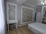 Satılır 2 otaqlı yeni tikili 75 m², Qara Qarayev m., photo 7 from 8
