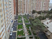 Satılır 2 otaqlı yeni tikili 75 m², Qara Qarayev m., photo 3 from 8