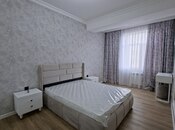 Satılır 2 otaqlı yeni tikili 75 m², Qara Qarayev m., photo 4 from 8