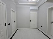 Satılır 2 otaqlı yeni tikili 75 m², Qara Qarayev m., photo 8 from 8