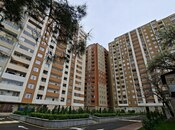 Satılır 2 otaqlı yeni tikili 75 m², Qara Qarayev m., photo 1 from 8