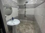 Satılır 3 otaqlı köhnə tikili 65 m², Əhmədli m., photo 8 from 8