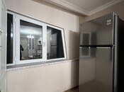 İcarəyə verilir 3 otaqlı yeni tikili 90 m², İçəri Şəhər m., photo 8 from 8