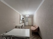 İcarəyə verilir 3 otaqlı yeni tikili 90 m², İçəri Şəhər m., photo 7 from 8