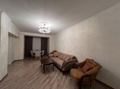 Elan №6019104 - Bakı, İçəri Şəhər m., 3 otaqlı, 90 m², 4/16 mərtəbə