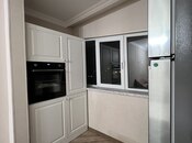 İcarəyə verilir 3 otaqlı yeni tikili 90 m², İçəri Şəhər m., photo 6 from 8