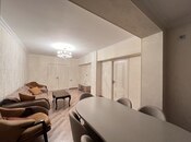 İcarəyə verilir 3 otaqlı yeni tikili 90 m², İçəri Şəhər m., photo 2 from 8