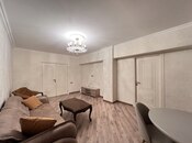 İcarəyə verilir 3 otaqlı yeni tikili 90 m², İçəri Şəhər m., photo 4 from 8