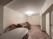 İcarəyə verilir 3 otaqlı yeni tikili 90 m², İçəri Şəhər m., photo 3 from 8