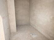 Продаётся 4-комн. новостройка 164 м², Насиминский  р., photo 7 from 8