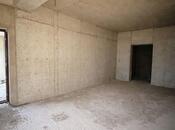 Продаётся 4-комн. новостройка 164 м², Насиминский  р., photo 5 from 8