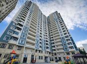 Продаётся 4-комн. новостройка 164 м², Насиминский  р., photo 1 from 8