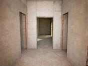 Продаётся 4-комн. новостройка 164 м², Насиминский  р., photo 3 from 8